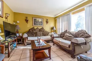 908 E Central Rd, Mount Prospect, IL 60056 - Photo 7