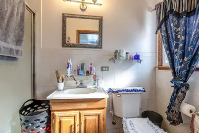 908 E Central Road, Mount Prospect, IL 60056 - Photo 15