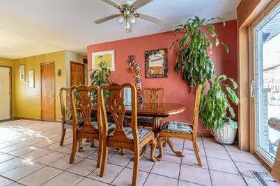 908 E Central Road, Mount Prospect, IL 60056 - Photo 9