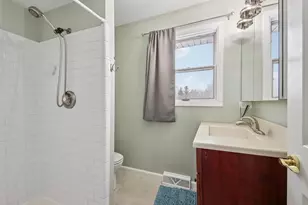 922 Dearborn Cir, Carol Stream, IL 60188 - Photo 19