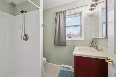 922 Dearborn Circle, Carol Stream, IL 60188 - Photo 17