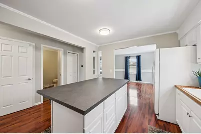 922 Dearborn Circle, Carol Stream, IL 60188 - Photo 9