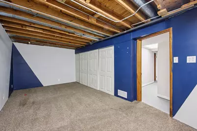 922 Dearborn Circle, Carol Stream, IL 60188 - Photo 29