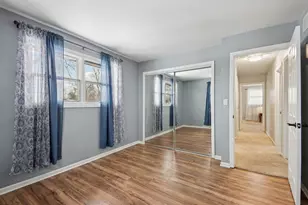 922 Dearborn Cir, Carol Stream, IL 60188 - Photo 25