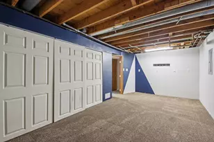 922 Dearborn Cir, Carol Stream, IL 60188 - Photo 33