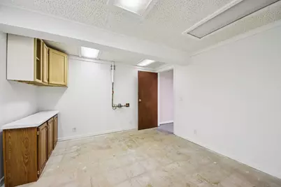 922 Dearborn Circle, Carol Stream, IL 60188 - Photo 31