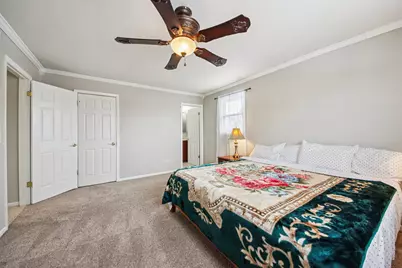 922 Dearborn Circle, Carol Stream, IL 60188 - Photo 15