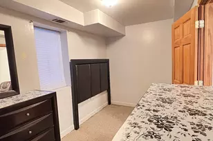 3543 S Wolcott Ave, Chicago, IL 60609 - Photo 5