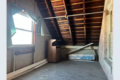 3543 S Wolcott Avenue, Chicago, IL 60609 - Photo 11