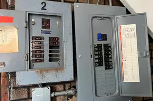 3543 S Wolcott Ave, Chicago, IL 60609 - Photo 23