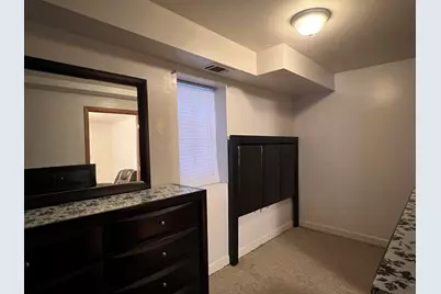 3543 S Wolcott Avenue, Chicago, IL 60609 - Photo 3