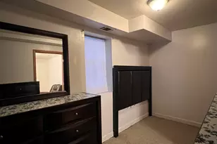 3543 S Wolcott Ave, Chicago, IL 60609 - Photo 3