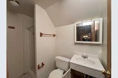 3543 S Wolcott Avenue, Chicago, IL 60609 - Photo 15