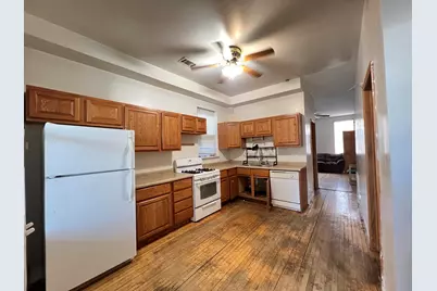 3543 S Wolcott Avenue, Chicago, IL 60609 - Photo 17