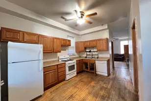 3543 S Wolcott Ave, Chicago, IL 60609 - Photo 17