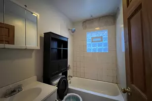 3543 S Wolcott Ave, Chicago, IL 60609 - Photo 21