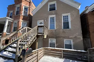 3543 S Wolcott Ave, Chicago, IL 60609 - Photo 1