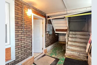 3543 S Wolcott Avenue, Chicago, IL 60609 - Photo 7