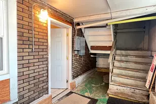 3543 S Wolcott Ave, Chicago, IL 60609 - Photo 7