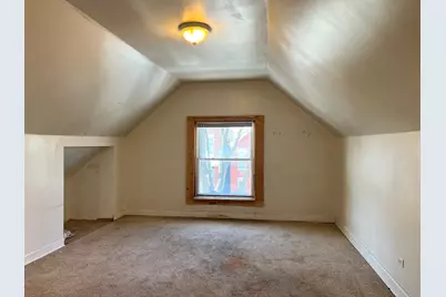 3543 S Wolcott Avenue, Chicago, IL 60609 - Photo 13