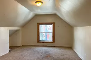 3543 S Wolcott Ave, Chicago, IL 60609 - Photo 13