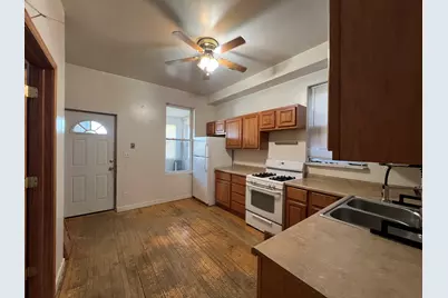 3543 S Wolcott Avenue, Chicago, IL 60609 - Photo 19