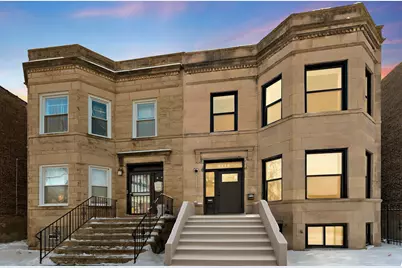 6430 S Eberhart Avenue #2, Chicago, IL 60637 - Photo 15