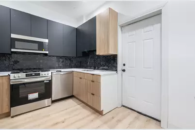 6430 S Eberhart Avenue #2, Chicago, IL 60637 - Photo 11