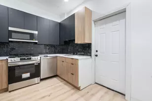 6430 S Eberhart Ave, Chicago, IL 60637 - Photo 11