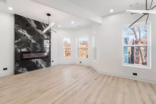 6430 S Eberhart Ave, Chicago, IL 60637 - Photo 3