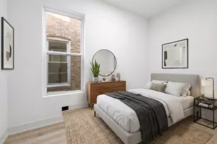 6430 S Eberhart Ave, Chicago, IL 60637 - Photo 7