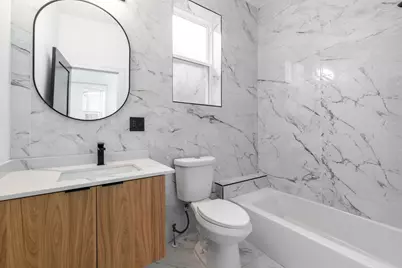 6430 S Eberhart Avenue #2, Chicago, IL 60637 - Photo 9