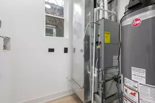 6430 S Eberhart Ave, Chicago, IL 60637 - Photo 13