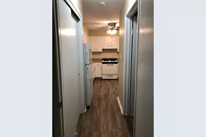 6324 W 63rd Street #4, Chicago, IL 60638 - Photo 13