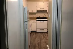 6324 W 63rd St, Chicago, IL 60638 - Photo 13