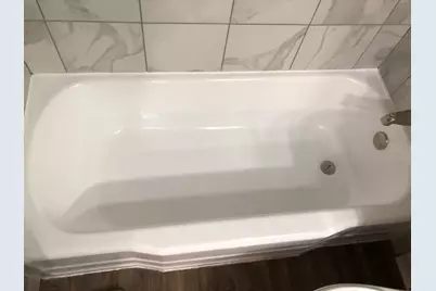 6324 W 63rd Street #4, Chicago, IL 60638 - Photo 21