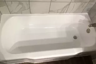 6324 W 63rd St, Chicago, IL 60638 - Photo 21