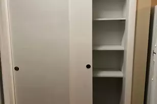 6324 W 63rd St, Chicago, IL 60638 - Photo 19