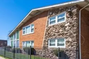 6324 W 63rd St, Chicago, IL 60638 - Photo 1