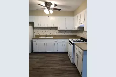 6324 W 63rd Street #4, Chicago, IL 60638 - Photo 7