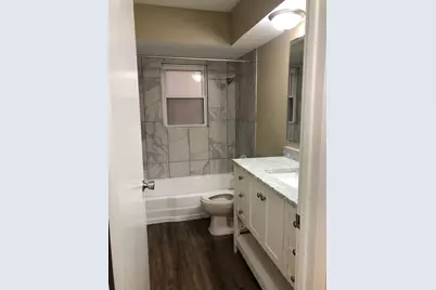 6324 W 63rd Street #4, Chicago, IL 60638 - Photo 23