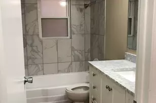 6324 W 63rd St, Chicago, IL 60638 - Photo 23