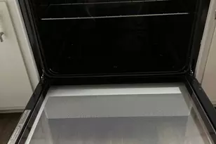 6324 W 63rd St, Chicago, IL 60638 - Photo 11