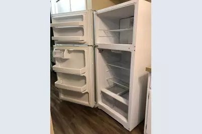 6324 W 63rd Street #4, Chicago, IL 60638 - Photo 9