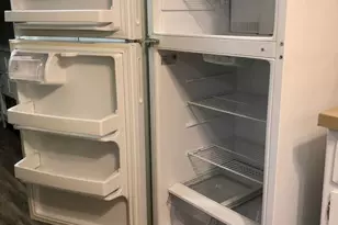 6324 W 63rd St, Chicago, IL 60638 - Photo 9