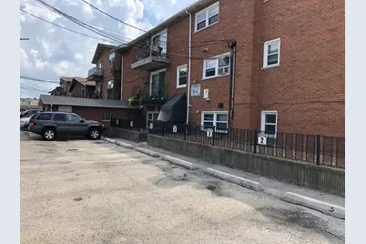 6324 W 63rd Street #4, Chicago, IL 60638 - Photo 3