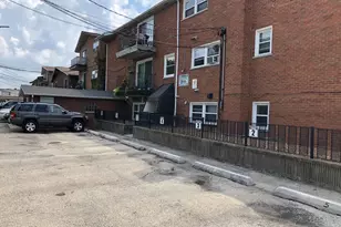 6324 W 63rd St, Chicago, IL 60638 - Photo 3