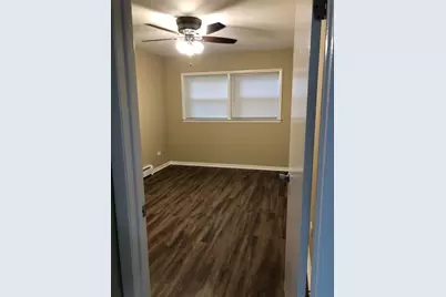 6324 W 63rd Street #4, Chicago, IL 60638 - Photo 17