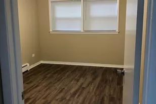 6324 W 63rd St, Chicago, IL 60638 - Photo 17