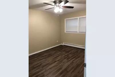 6324 W 63rd Street #4, Chicago, IL 60638 - Photo 15